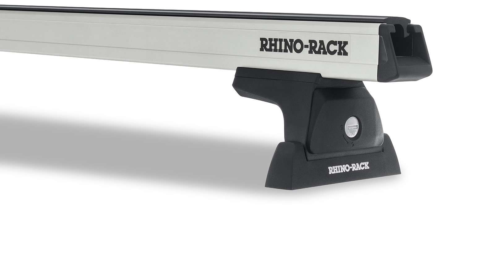 roof-racks-rhino-rack